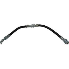 Bremsschlauch für VOLVO von KAVO PARTS