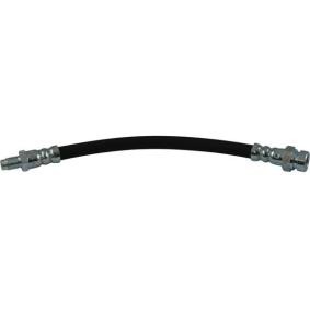 Bremsschlauch BBH-5542 von KAVO PARTS günstig für 13,31 € online kaufen