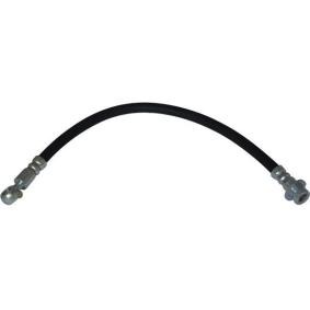 Acquista Tubi freno da KAVO PARTS online per URVAN Autobus (E24) a prezzi moderati