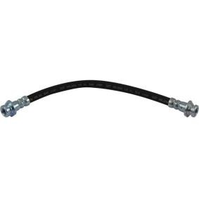 Bremsschlauch BBH-6524 von KAVO PARTS günstig für 14,04 € online kaufen
