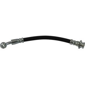 Bremsschlauch BBH-6547 von KAVO PARTS günstig für 13,37 € online kaufen