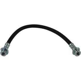 Bremsschlauch BBH-6550 von KAVO PARTS günstig für 9,56 € online kaufen