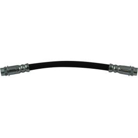 Bremsschlauch BBH-6559 von KAVO PARTS günstig für 8,24 € online kaufen
