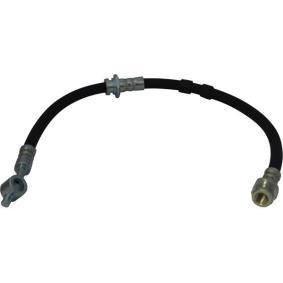 Bremsschlauch BBH-6566 von KAVO PARTS günstig für 12,78 € online kaufen