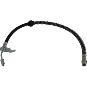 Bremsschlauch für RENAULT von KAVO PARTS
