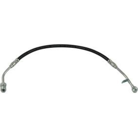 Osta KAVO PARTS Jarruletku netistä Cabstar E Flatbed Kuorma-auto / Alusta (TL_, VL_)-mallille edulliseen hintaan