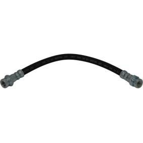 Bremsschlauch für ALFA ROMEO von KAVO PARTS