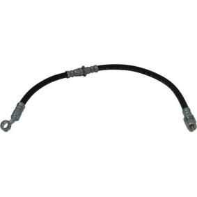 Bremsschlauch für SUBARU von KAVO PARTS