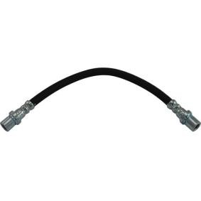 Bremsschlauch für SUBARU von KAVO PARTS