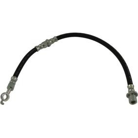 Bremsschlauch für SUBARU von KAVO PARTS
