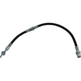 Bremsschlauch für SUBARU von KAVO PARTS