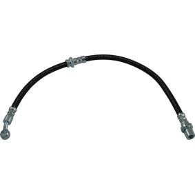 Bremsschlauch für SUBARU von KAVO PARTS