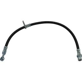 Bremsschlauch für SUBARU von KAVO PARTS