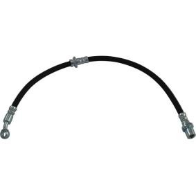 Bremsschlauch für SUBARU von KAVO PARTS