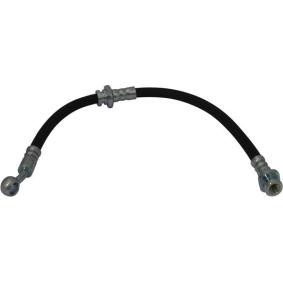 Bremsschlauch BBH-8536 von KAVO PARTS günstig für 25,85 € online kaufen