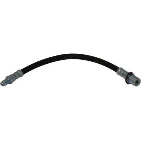Bremsschlauch für TOYOTA von KAVO PARTS