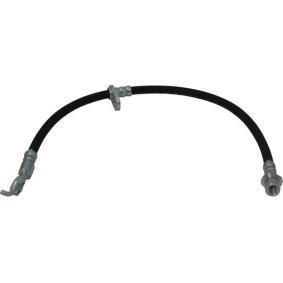 Bremsschlauch für TOYOTA von KAVO PARTS