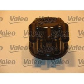 Compre Tampa do distribuidor de ignição da VALEO 249024 a um preço baixo por 25,06 €