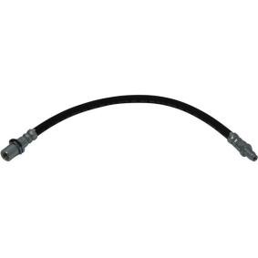 Bremsschlauch für TOYOTA von KAVO PARTS