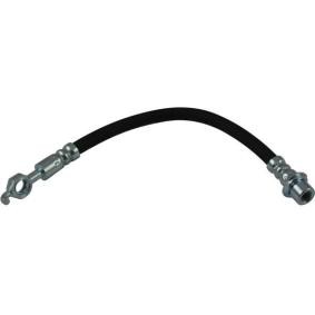 Achetez des Flexible de frein de chez KAVO PARTS en ligne pour Altezza (_E1_) à prix modérés