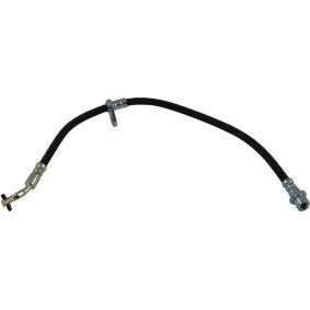 Bremsschlauch BBH-9091 von KAVO PARTS günstig für 15,94 € online kaufen