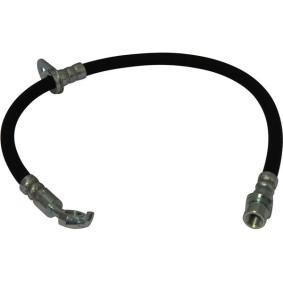 Bremsschlauch BBH-9093 von KAVO PARTS günstig für 15,13 € online kaufen