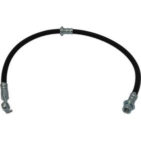 Bremsschlauch BBH-9109 von KAVO PARTS günstig für 12,48 € online kaufen