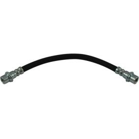 Bremsschlauch BBH-9111 von KAVO PARTS günstig für 13,03 € online kaufen