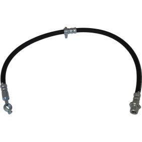 Bremsschlauch BBH-9117 von KAVO PARTS günstig für 18,22 € online kaufen