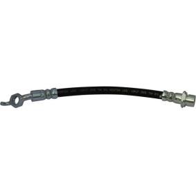 Bremsschlauch für TOYOTA von KAVO PARTS