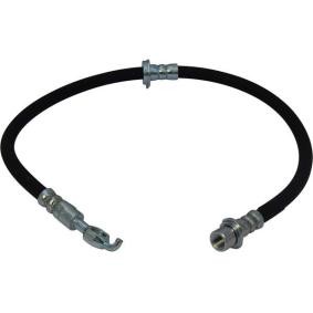 Bremsschlauch für TOYOTA von KAVO PARTS