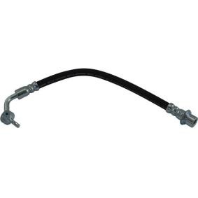Bremsschlauch BBH-9168 von KAVO PARTS günstig für 11,74 € online kaufen