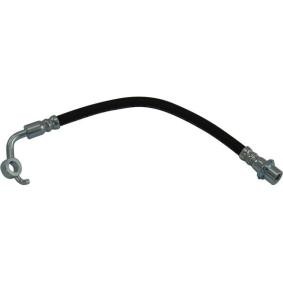 Bremsschlauch BBH-9169 von KAVO PARTS günstig für 11,74 € online kaufen