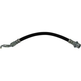 Acquista Tubi freno da KAVO PARTS online per AVENSIS Tre volumi (ZRT27, ADT27) a prezzi moderati