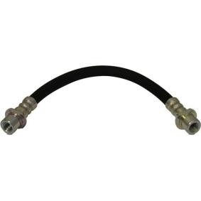Bremsschlauch BBH-9238 von KAVO PARTS günstig für 13,88 € online kaufen