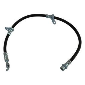 Bremsschlauch für ASTON MARTIN von KAVO PARTS