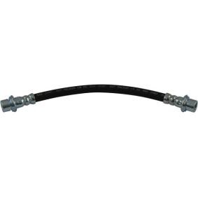 Bremsschlauch für ASTON MARTIN von KAVO PARTS