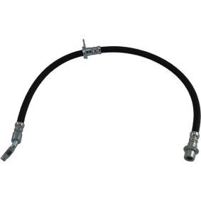 Bremsschlauch BBH-9289 von KAVO PARTS günstig für 20,01 € online kaufen