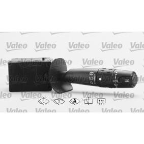Lenkstockschalter 251306 von VALEO günstig für 114,85 € online kaufen