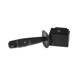 Lenkstockschalter 251307 von VALEO günstig für 63,85 € online kaufen
