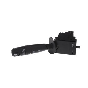 Lenkstockschalter 251308 von VALEO günstig für 32,39 € online kaufen