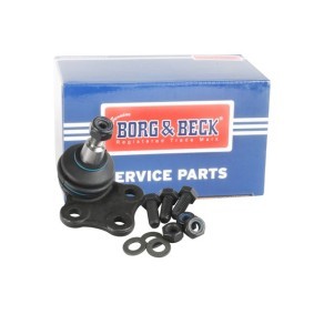Traggelenk BBJ5611 von BORG & BECK günstig für 35,38 € online kaufen