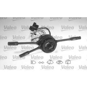 Lenkstockschalter für LANCIA von VALEO