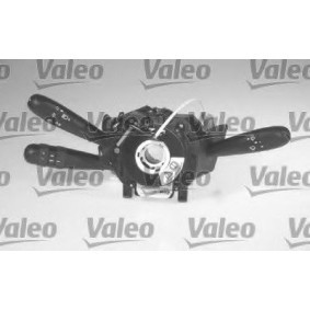 Lenkstockschalter für ALFA ROMEO von VALEO