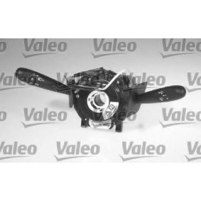 Lenkstockschalter für ALFA ROMEO von VALEO