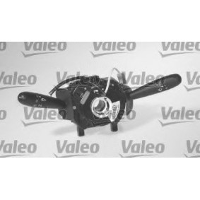 Lenkstockschalter für ALFA ROMEO von VALEO