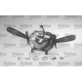 Acquista Leva devio guida da VALEO 251552 a buon mercato per soli 214,03 €