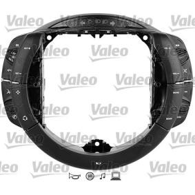 Lenkstockschalter für CITROËN von VALEO