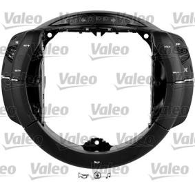 Lenkstockschalter für CITROËN von VALEO