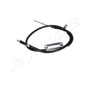 Handbremsseil BC-K19R von JAPANPARTS günstig für 67,90 € online kaufen